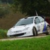 CW- Fotos Rallylegend 2012 062